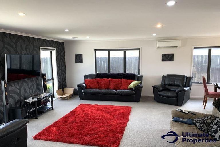 Photo of property in 12 Solomon Drive, Ngaruawahia, 3720