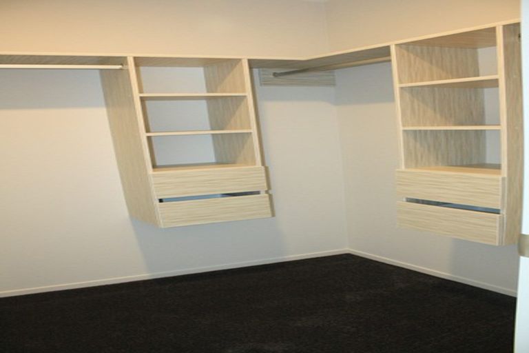 Photo of property in 81 San Valentino Drive, Henderson, Auckland, 0612