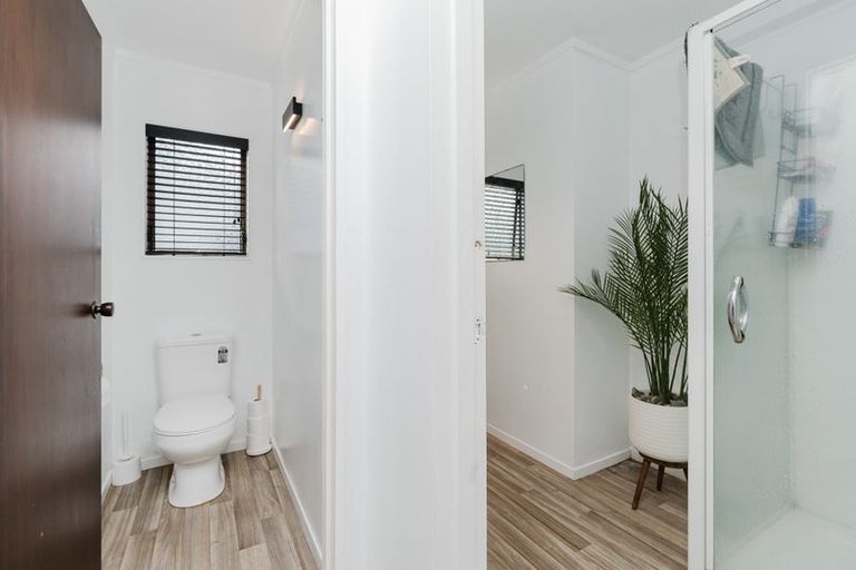 Photo of property in 67 Claude Street, Fairfield, Hamilton, 3214