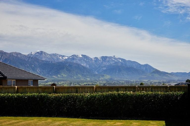Photo of property in 88 Shearwater Drive, Kaikoura, 7300