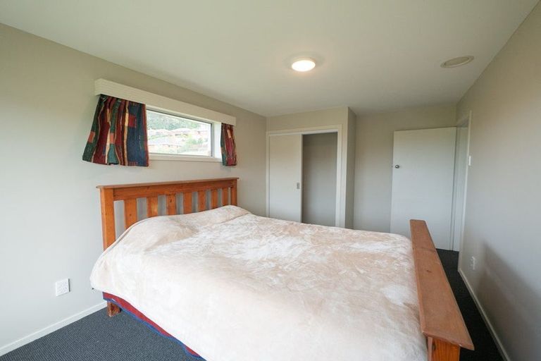 Photo of property in 7 Waldron Crescent, Green Island, Dunedin, 9018