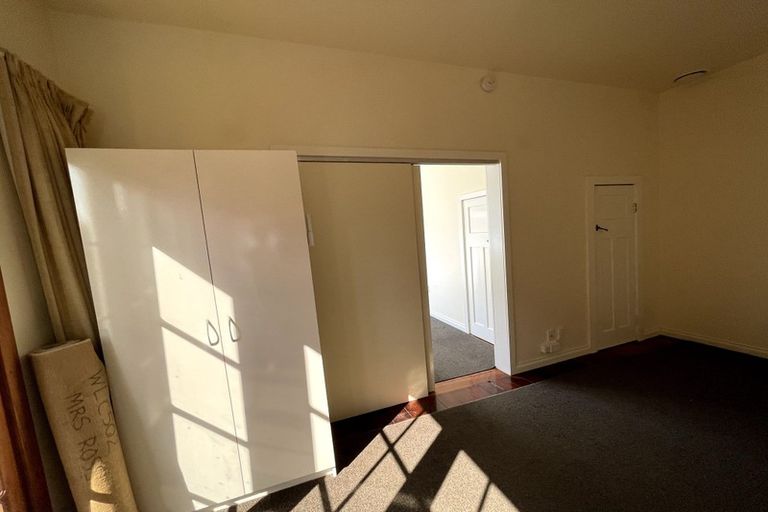 Photo of property in 10 Rimu Road, Kelburn, Wellington, 6012