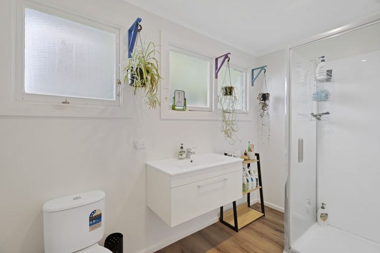 Photo of property in 135 Ngamotu Road, Spotswood, New Plymouth, 4310