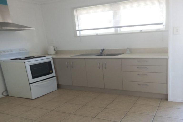 Photo of property in 37 Pembroke Street, Hamilton Lake, Hamilton, 3204