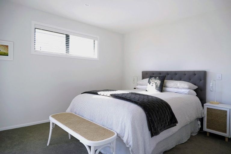 Photo of property in 116 Harakeke Drive, Wharewaka, Taupo, 3330