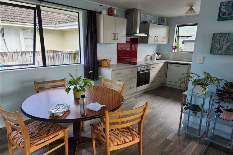 Photo of property in 151a Duke Street, Dinsdale, Hamilton, 3204