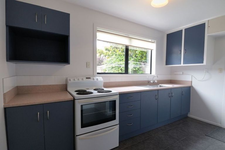 Photo of property in 2/36 Geraldine Street, Edgeware, Christchurch, 8013