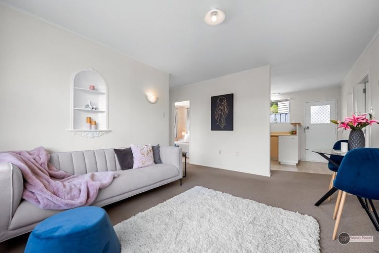 Photo of property in 170 Rata Street, Naenae, Lower Hutt, 5011