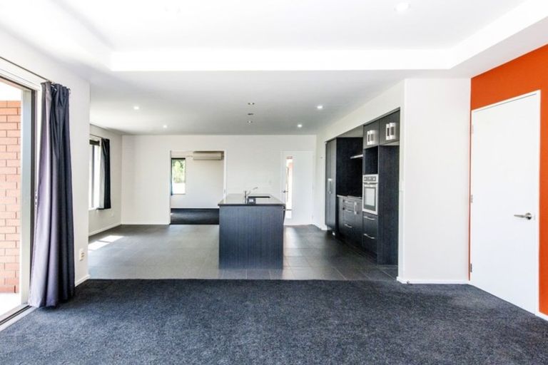 Photo of property in 33 Mchugh Crescent, Darfield, 7510