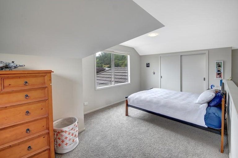 Photo of property in 300b Gladstone Road North, Mosgiel, 9092