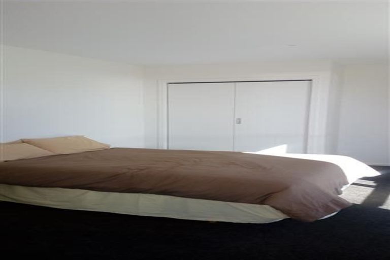 Photo of property in 3 Alice Burn Drive, Luggate, Wanaka, 9383