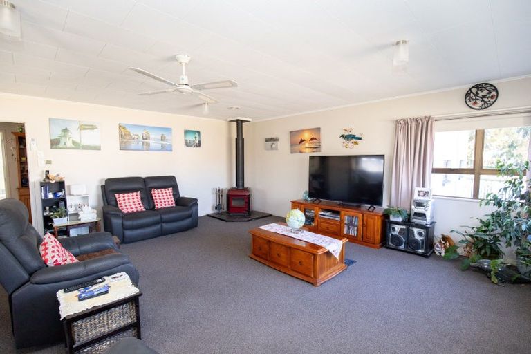 Photo of property in 5 Awa Street, Turua, Thames, 3574