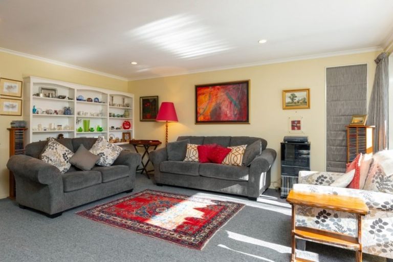 Photo of property in 17 Page Street, Redwoodtown, Blenheim, 7201