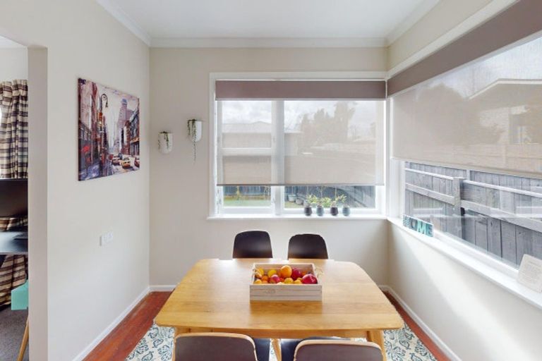 Photo of property in 81 Macarthur Street, Levin, 5510