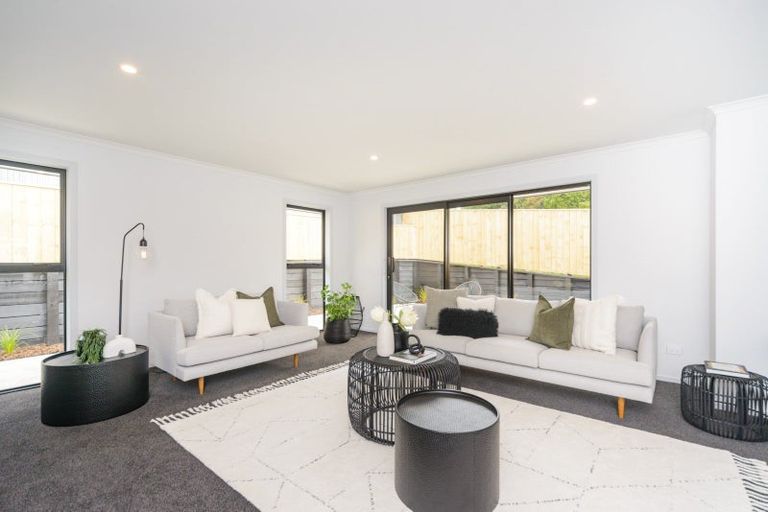 Photo of property in 154a Lethbridge Street, Feilding, 4702