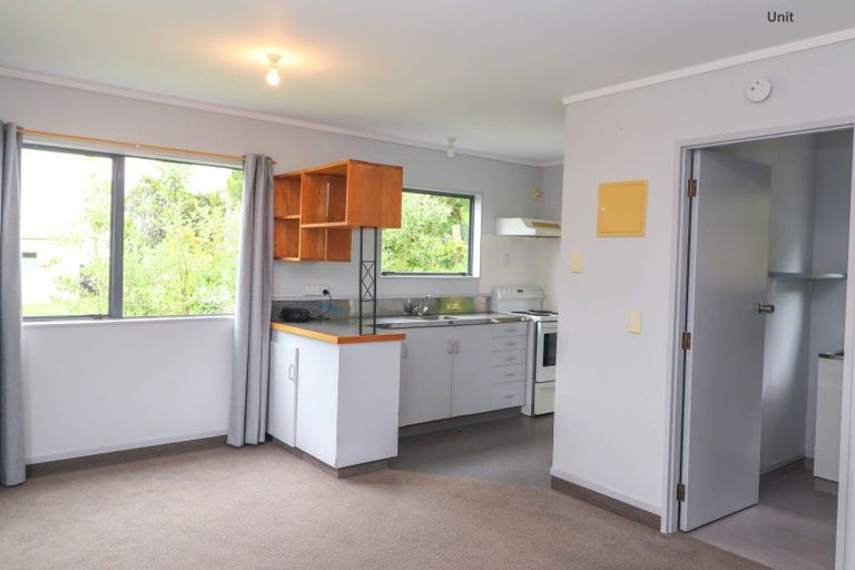 Photo of property in 305a Hill Street, Thames, 3500