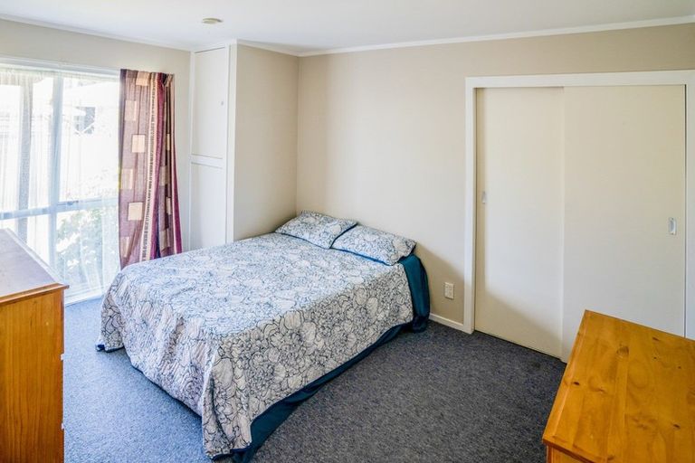 Photo of property in 112 Oak Street, Mangapapa, Gisborne, 4010
