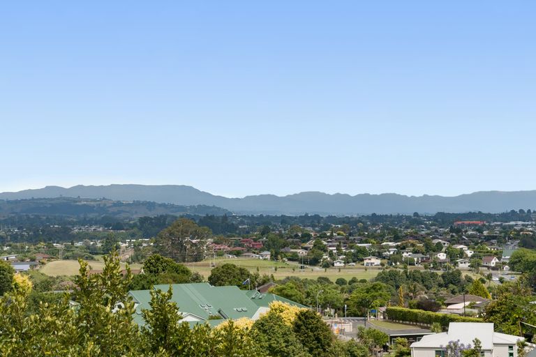 Photo of property in 62 Osprey Drive, Welcome Bay, Tauranga, 3112