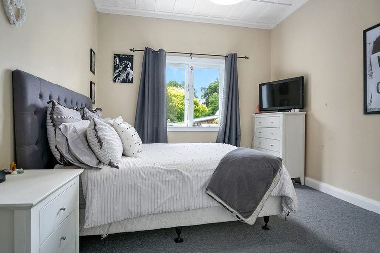 Photo of property in 6 Pepys Place, Leamington, Cambridge, 3432