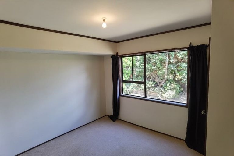 Photo of property in 21 Squirrel Lane, Browns Bay, Auckland, 0630