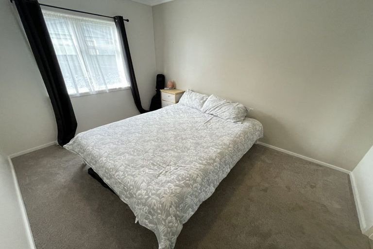 Photo of property in 29 Burden Avenue, Wainuiomata, Lower Hutt, 5014