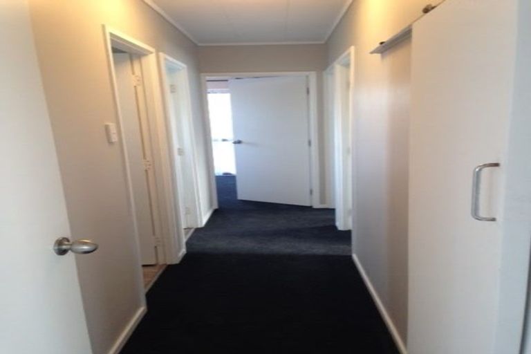 Photo of property in 46 Aarts Avenue, Manurewa, Auckland, 2102