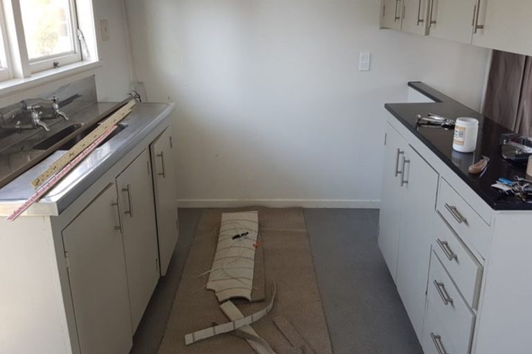 Photo of property in 3/66 Jellicoe Road, Manurewa, Auckland, 2102