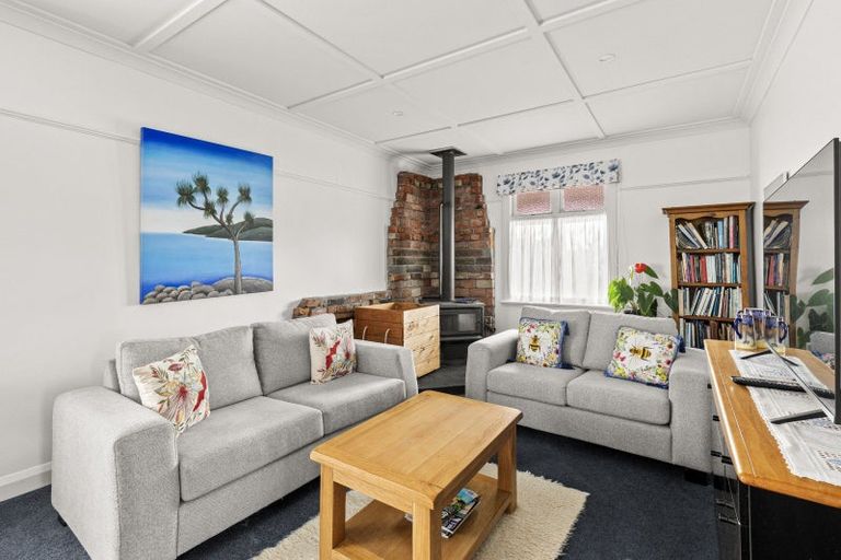 Photo of property in 54 Kensington Road, Marton, 4710