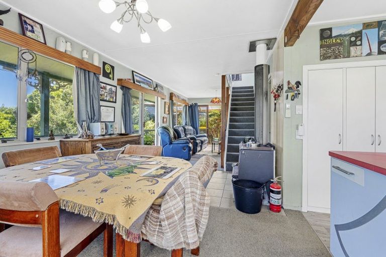 Photo of property in 10 Te Rangi Hiroa Place, Urenui, 4375