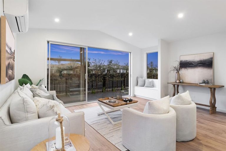 Photo of property in 17 Bale Close, Papamoa, 3118