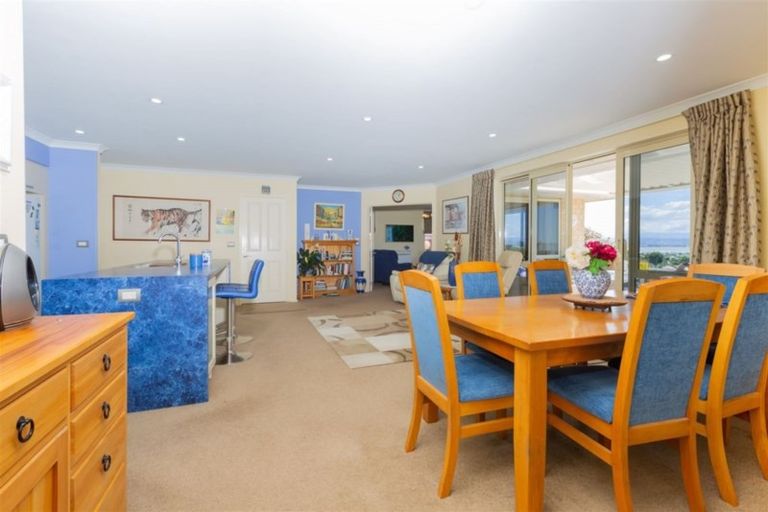 Photo of property in 31 Somerset Terrace, Stoke, Nelson, 7011