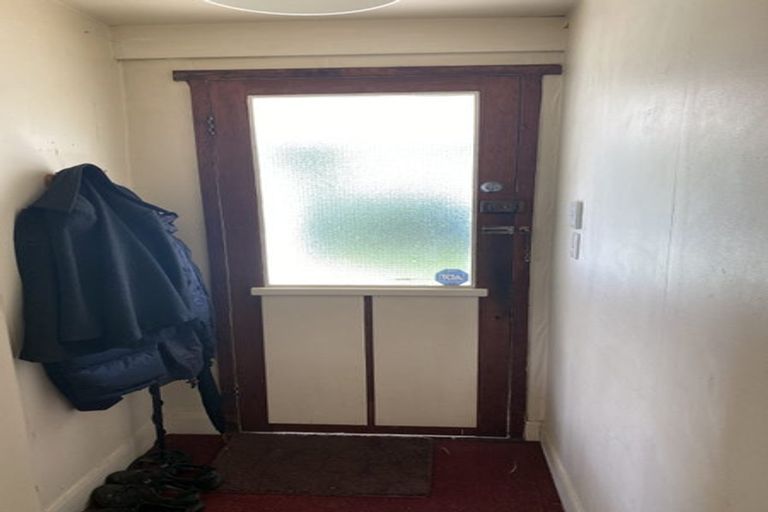 Photo of property in 2/64 King Street, Kingsland, Auckland, 1021