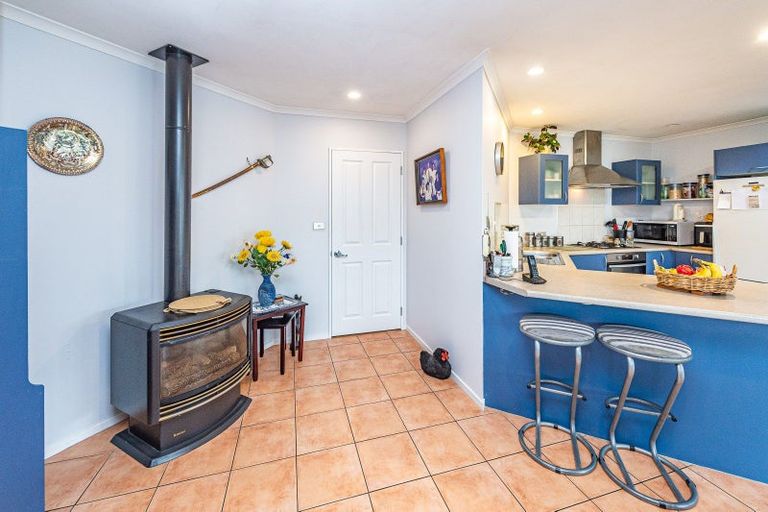 Photo of property in 74 Peakes Road, Springvale, Whanganui, 4501