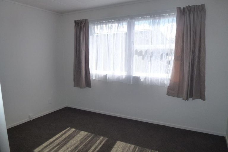 Photo of property in 9 Queen Street, Riverhead, 0820