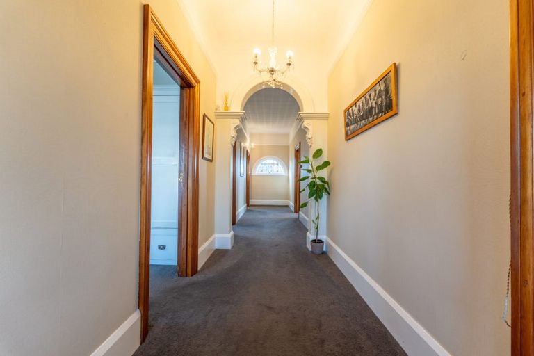 Photo of property in 30 Harper Street, Parkside, Timaru, 7910