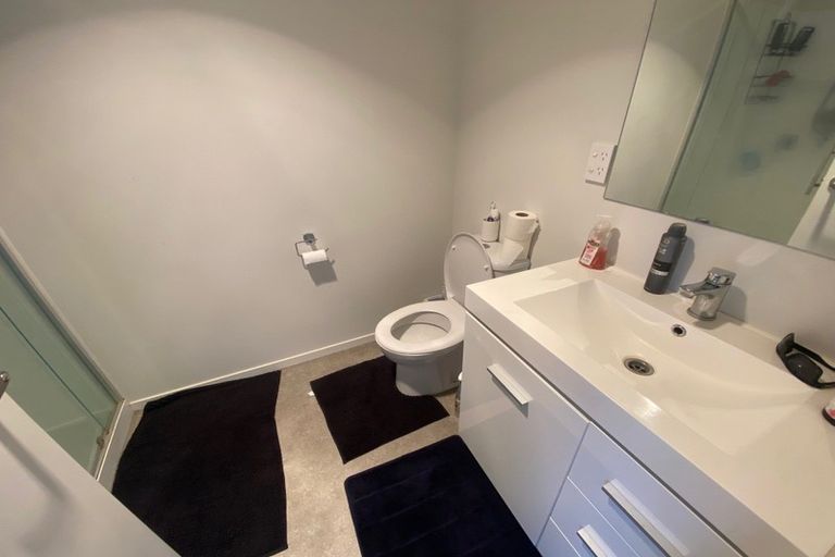 Photo of property in 58/17 Owens Place, Mount Maunganui, 3116