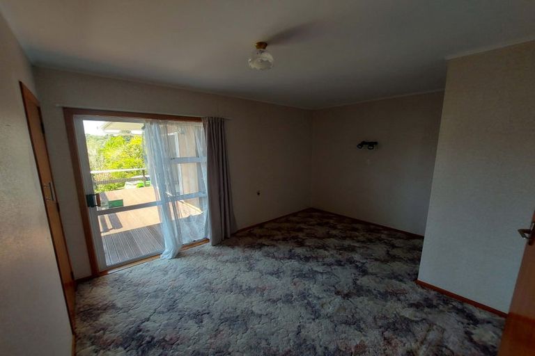 Photo of property in 76 Old Onerahi Road, Onerahi, Whangarei, 0110