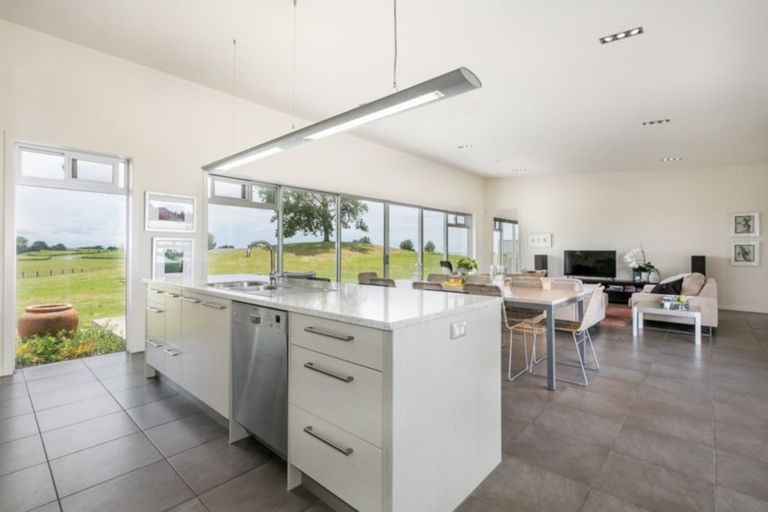 Photo of property in 56 Home Road, Haumoana, Hastings, 4180