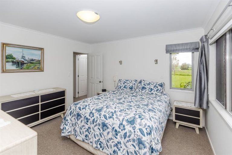 Photo of property in 488 Ryburn Road, Ohaupo, 3883