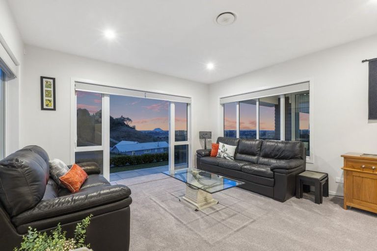 Photo of property in 79d Crawford Road, Minden, Tauranga, 3171
