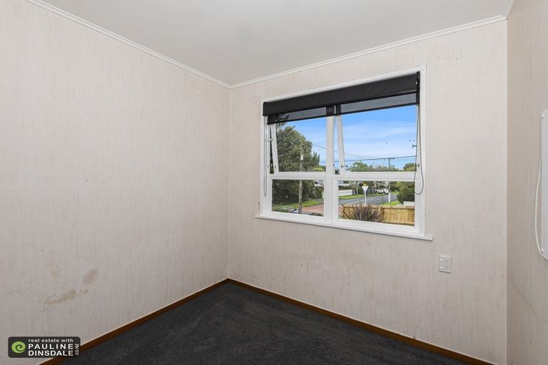 Photo of property in 154 Corks Road, Tikipunga, Whangarei, 0112