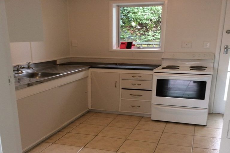 Photo of property in 224 Puniu Road, Te Awamutu, 3800