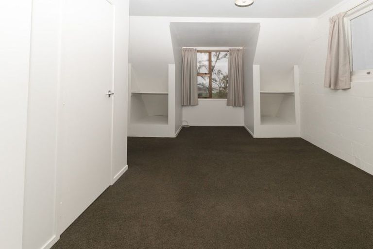 Photo of property in 256b Don Buck Road, Massey, Auckland, 0614