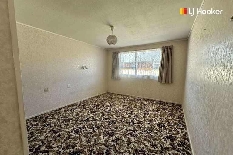 Photo of property in 10a Law Street, Caversham, Dunedin, 9012