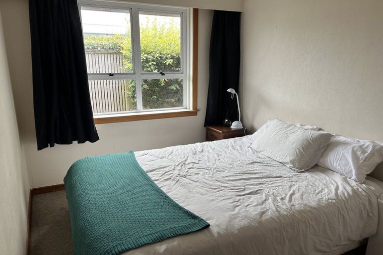 Photo of property in 7 Baring Terrace, Strandon, New Plymouth, 4312