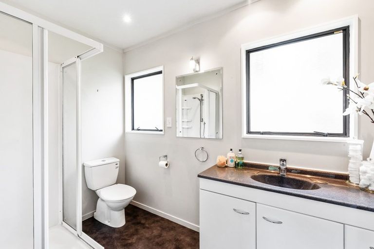 Photo of property in 292b Rosetta Road, Raumati Beach, Paraparaumu, 5032