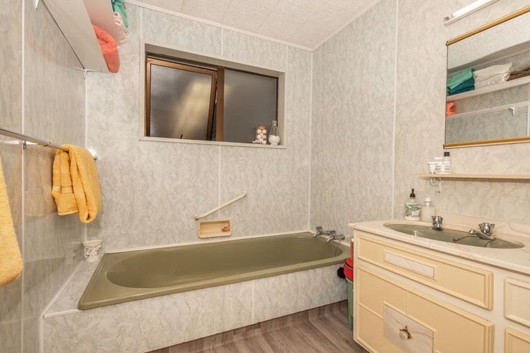 Photo of property in 62a Peel Street, Westport, 7825