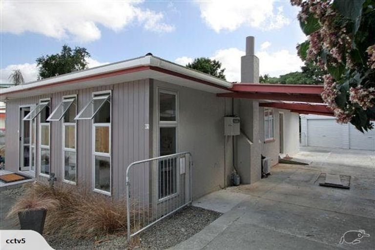 Photo of property in 81 Slacks Road, Awapuni, Palmerston North, 4412