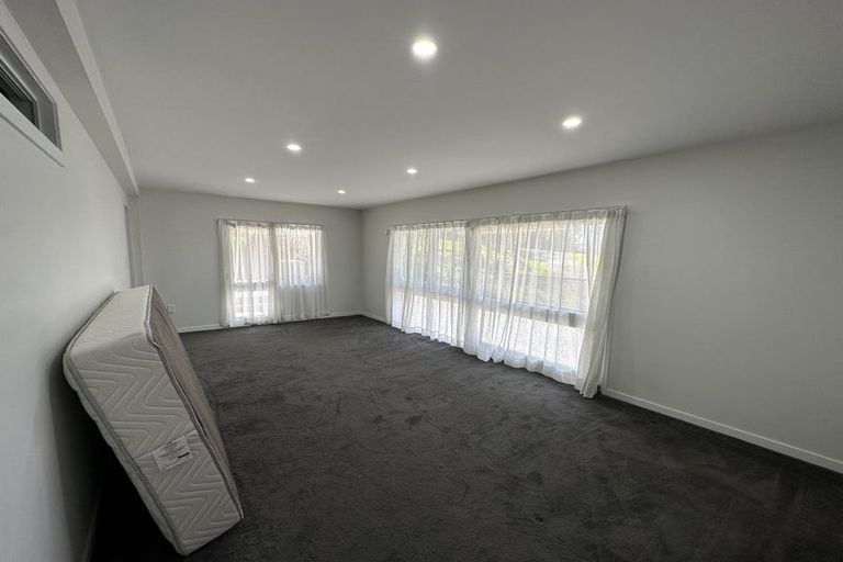 Photo of property in 44 Channel View Road, Campbells Bay, Auckland, 0630