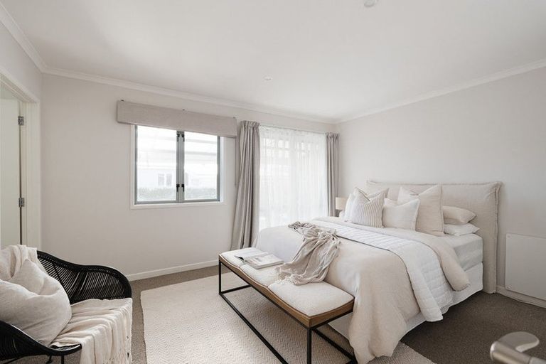 Photo of property in 155a Pillans Road, Otumoetai, Tauranga, 3110